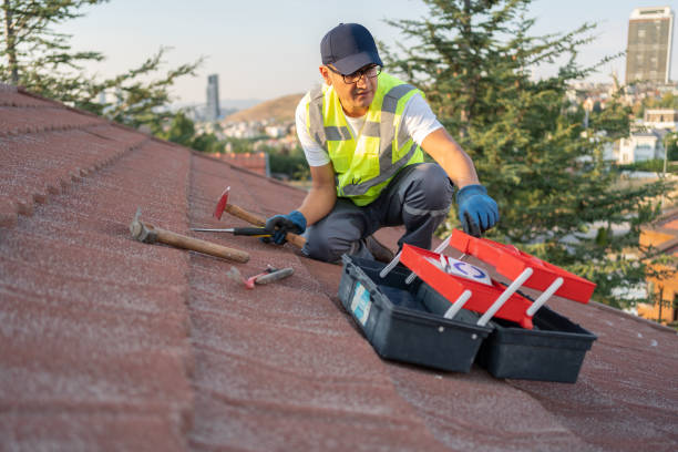 Best Stucco Siding  in Farmersville, OH